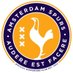 Amsterdam Spurs (@amsterdamspurs) Twitter profile photo Amsterdam Spurs (@amsterdamspurs) Twitter profile photo