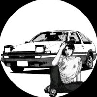 はる (@harutoriri) 's Twitter Profile