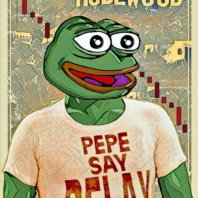 gsipeter's profile picture. Crypto + IT