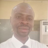 Frank Morphy (@fmorphy96823) 's Twitter Profile