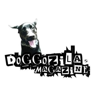 Online Magazine for Healthy Dog Habits, Happy Lifestyle and Epic Adventures!