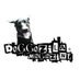 Doggozila Magazine (@doggozila) Twitter profile photo Doggozila Magazine (@doggozila) Twitter profile photo