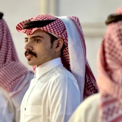 يارب خيراً يأتي وشراً يرحل ♥️