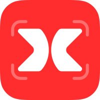 Gauth: AI Study Companion (@gauthmath_ai) 's Twitter Profile