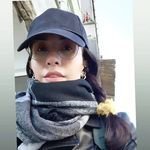 Zuhal Tunca (@zuhal_tunca69) 's Twitter Profile