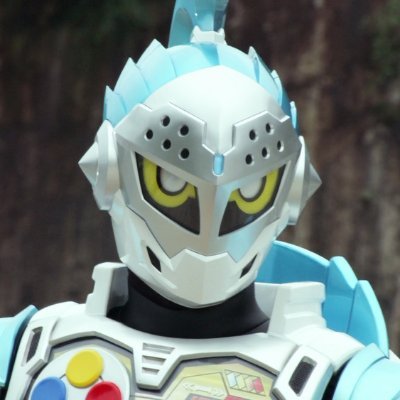 NeedleLord's profile picture. 24| I like things
