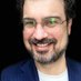 Leonardo Ruoso (@leonardoruoso) Twitter profile photo Leonardo Ruoso (@leonardoruoso) Twitter profile photo