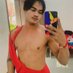 Khon Lidorn (@klidorn25558) Twitter profile photo Khon Lidorn (@klidorn25558) Twitter profile photo