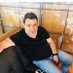 Behzat Bas (@behzat_bas39) Twitter profile photo Behzat Bas (@behzat_bas39) Twitter profile photo