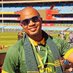 Dikiza (@camagu_bacela) Twitter profile photo Dikiza (@camagu_bacela) Twitter profile photo