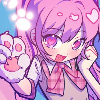 ᡴꪫ (@s2eoyu_ul) 's Twitter Profile Photo