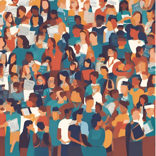 British Academy Project/Disability Rights and In/Equalities in Higher Education