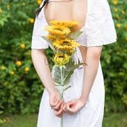 Pooshy8NY's profile picture. 