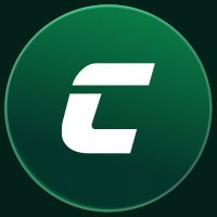Cryptology Key (@cryptologykey) 's Twitter Profile