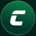 Cryptology Key (@cryptologykey) Twitter profile photo Cryptology Key (@cryptologykey) Twitter profile photo