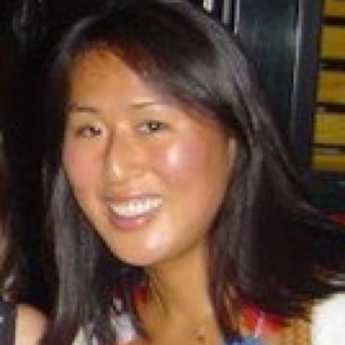 slierthanyou's profile picture. payments by day | community builder by night