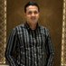 Sourabh Jain (@ijainsourabh) Twitter profile photo Sourabh Jain (@ijainsourabh) Twitter profile photo