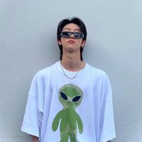 cathsawseventeen✨ (@haowaiiuuu) 's Twitter Profile