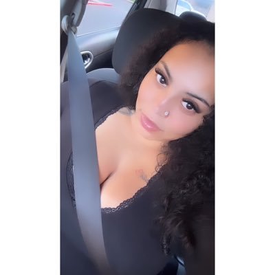 24 | 🇵🇷🇵🇭 | MOMMY🎀 | PRETTY, PAID, BLESSED & HAPPY🤍