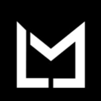 FancyMedia (@_fancymedia_) 's Twitter Profile