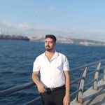 Yunus_Oz59's profile picture. ATAUNİ/TARİH 📚
Erzurum MTTB AR-GE Projeler Komisyon Başkanı 🇹🇷
@korkmaztekstilstore / Founder💫