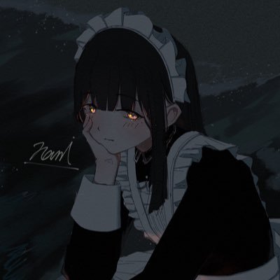 波音 / Namitoさんのプロフィール画像