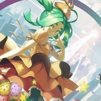 さくや 睦月・如月号 五月人形 久月 鎧平飾り 鎧飾り 平安武久作 京甲冑 本金箔押