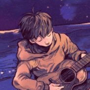Jさんのプロフィール画像