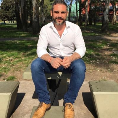 happyalways9865's profile picture. A man may fail many times, but he is not a #failure until he starts blaming someone else, 🚫 BITCOIN 🚫 INVESTMENT OF ANY TYPE OR YOU'LL BE #BLOCKED 🧏