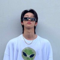 syee || sibuk skripshit (@naserraphim) 's Twitter Profile
