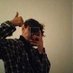 Can (@ozcanxq21) Twitter profile photo Can (@ozcanxq21) Twitter profile photo