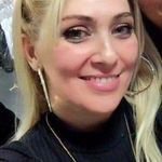 MMelisaTaskiran's profile picture. 