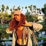 Sedef Dincer (@sedef_dincer32) 's Twitter Profile