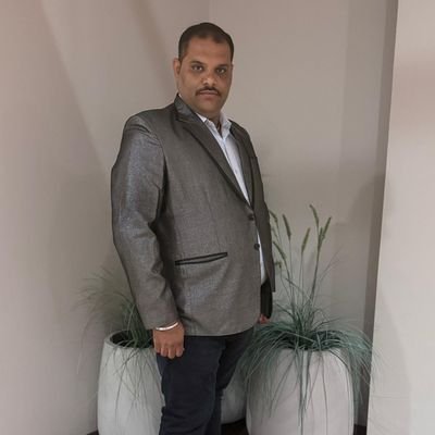 Social worker Of Devagadhbaria.
Owner New Thakkar Khaman House Devgadhbaria
Vice president BJP Devagadhbaria City