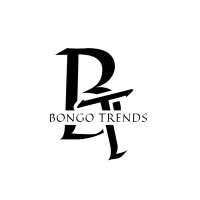 Bongo Trends (@bongo__trends) 's Twitter Profile Photo Bongo Trends (@bongo__trends) 's Twitter Profile Photo