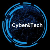 Cyber_and_Tech (@cyber_and_tech) 's Twitter Profile