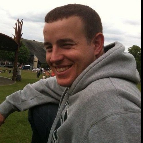 Paul_Shiels's profile picture. 