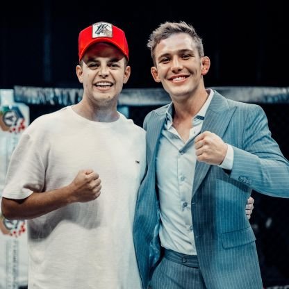 JasonDenman's profile picture. Sports Bettor