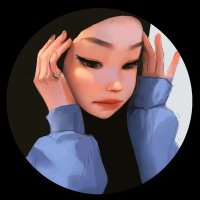 omel22 (@omel_army) 's Twitter Profile