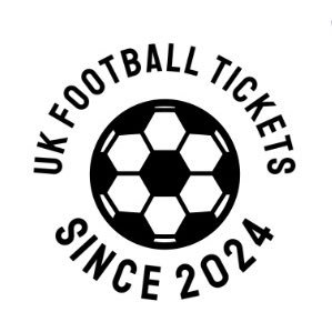 Premium/Hospitality match tickets for all UK football games.Can source any game, send us a DM and we’ll try our best to help. ST’s at AFC, CFC, LFC, MCFC & MUFC