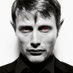 Madsuda (@madsvda) Twitter profile photo Madsuda (@madsvda) Twitter profile photo