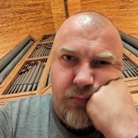 Pan od grania (@marekwojtaszek) 's Twitter Profile Photo Pan od grania (@marekwojtaszek) 's Twitter Profile Photo
