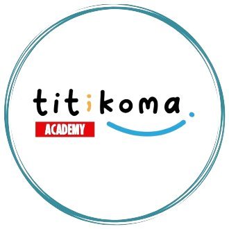 titikoma_course's profile picture. Pelatihan Teknologi Informasi 🚀