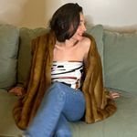 ayse_Balta91's profile picture. 🍇wine enthusiast
🌿environmental friendly gift and wine package ideas with #gwrapping 
📚Environmental Engineer (MSc.)
Wset Level3 (in progress)