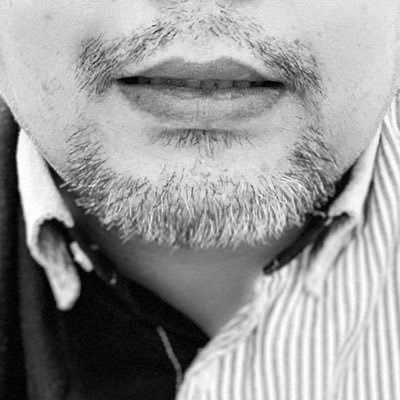 tatutatu987's profile picture. 広島市住み