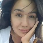 senem_Pehlivan5's profile picture. 