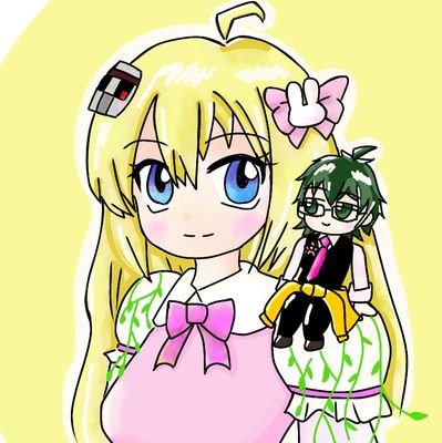 ☆ゆうひな☆🍌🦍🎧さんのプロフィール画像