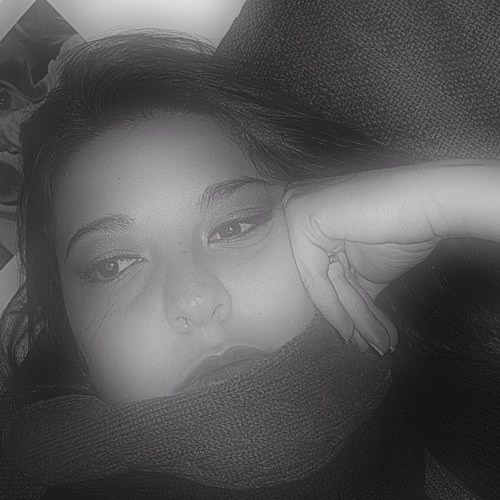 manuelamortella's profile picture. 