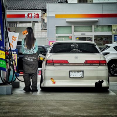 青木ちちっち BIRD / 満ちてゆく唇 (SMEJ Associated, AIJT 5047, 12inch