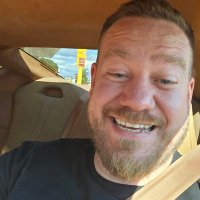 Mikkel Bull Junker (@bullsheng) 's Twitter Profile Photo Mikkel Bull Junker (@bullsheng) 's Twitter Profile Photo